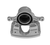 Caliper De Freno Delantero Derecho Para Mercedes A 18- B Sport Tourer 18-