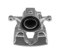 Caliper De Freno Delantero Derecho Para Mini Countryman 10-, Paceman 12-