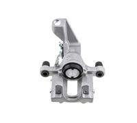 Caliper De Freno Delantero Derecho Para Peugeot 308 II 13-