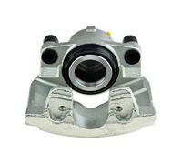 NTY Pinza Del Freno Delantero Derecho Sistema De ATE para ca Renault J5 _ 1.2