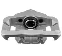 Bremssattel Bremszange Para BMW 3er Touring E91 E93 E92 E89 E90 Izquierda