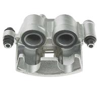 Caliper De Freno Delantero Izquierdo Para Mercedes Sprinter 95-06