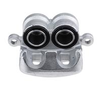 Caliper De Freno Delantero Izquierdo Para Mitsubishi Grandis 04.2004-