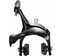 Caliper De Freno Delantero Shimano Sora R3000 Negro