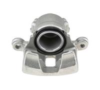 NTY Pinza de Freno Eje Delantero Derecho para Daihatsu Terios J2 _ J1 _