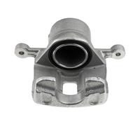 NTY Pinza De Freno Eje Delantero Derecha Para Hyundai Galloper II 3.0 V6