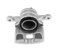 Caliper De Freno Derecho Delante Para Suzuki Swift V 17-, Baleno 16-