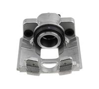 Caliper De Freno Derecho Delante Para Toyota Yaris 03.2013-