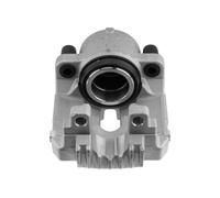 Caliper De Freno Derecho Delantero NTY PARA BMW 5 E60,E61 03-10