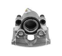Caliper De Freno Derecho Delantero NTY Para BMW M3 E46 00-