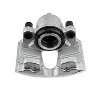Caliper De Freno Derecho Delantero NTY Para Ford Fiesta ST150 2.0 05-08