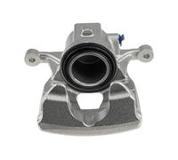 Caliper De Freno Derecho Delantero NTY Para Mini Countryman R60 10-