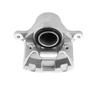 Caliper De Freno Derecho Delantero NTY Para Peugeot 308II 13-