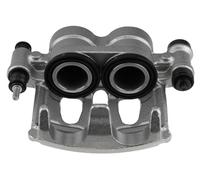 Caliper De Freno Derecho Delantero Para Mercedes Sprinter 3.0T B907 18-