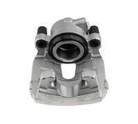 Caliper De Freno Derecho Delantero Para Volvo S60III V60II 18- S90II 16-
