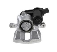 Caliper De Freno Derecho Trasero NTY Para Audi A8,S8 10- Eléctrico