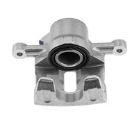 Caliper De Freno Derecho Trasero Para Kia Carnival, Grand Carnival 05-15