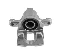 Caliper De Freno Derecho Trasero Para Nissan Leaf ZE0, ZE1 10-