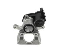 Caliper De Freno Derecho Trasero Para Nissan X-Trail T32 14-, Leaf 17-