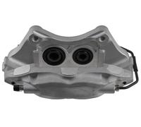 NTY Pinza De Freno Trasera Derecha Para Tesla Model S 5YJX 60D AWD 75 75D