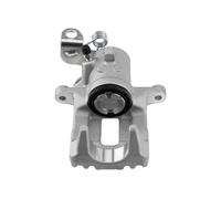 Original Nty Mordaza de Freno HZT-WW-104 para Audi Seat Skoda VW