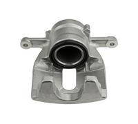 Caliper De Freno Frontal Izquierdo Para Renault Kangoo 08-