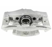 Caliper De Freno Frontal Izquierdo Para Volvo XC90 I 02-, S60 I / V70 II 00-