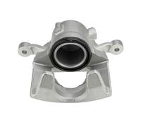 Caliper De Freno Frontal Para BMW 2 Active Tourer 214D 216I 14-