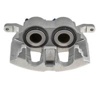 Caliper De Freno Frontal Para Chrysler Pacifica 16- Grand Voyager 07-
