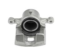 Caliper De Freno Frontal Para FORD FIESTA 08- Derecho