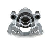 Caliper De Freno Frontal Para FORD FIESTA 17- Derecho