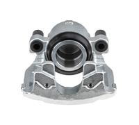 Caliper De Freno Frontal Para FORD FOCUS 18- Izquierdo