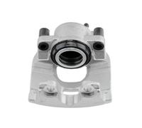 Caliper De Freno Frontal Para Ford Mondeo IV 07- Galaxy S-Max 06-