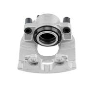 Caliper De Freno Frontal Para Ford Mondeo IV 07- Galaxy S-Max 06-