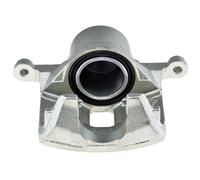 Caliper De Freno Frontal Para HONDA CIVIC 01-05 Derecho
