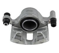 NTY Pinza Del Freno Delantero Derecho Apto para Hyundai Getz TB 1.1 1.4i Acento