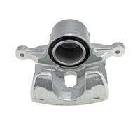 NTY Caliper Eje Delantero Derecho para Hyundai i30 GD 1.4 1.6 Crdi Gde Kia