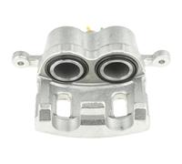 Caliper De Freno Frontal Para HYUNDAI SANTA FE I 01-, TRAJET 01- Derecho