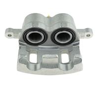 Caliper De Freno Frontal Para KIA SORENTO I 02- Izquierdo