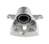 Pinza de Freno Eje Delantero Apto para Lexus Is 05 Derecho / OE zu Vergl 730272