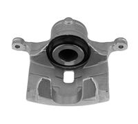 Caliper De Freno Frontal Para Mazda 3 13-, Cx-3 15- Izquierdo