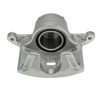 Caliper De Freno Frontal Para Mitsubishi Galant 96- Lancer VII 03-