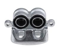 Caliper De Freno Frontal Para Mitsubishi Grandis 04- Pajero Shogun 10-