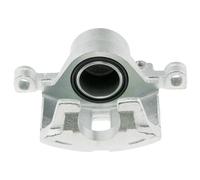 Caliper De Freno Frontal Para Mitsubishi L200 96- Space Gear 95-
