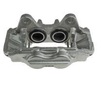 Pinza de freno Eje delantero, derecha HZP-MS-009 NTY para MITSUBISHI PAJERO IV