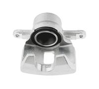 Caliper De Freno Frontal Para SUZUKI GRAND VITARA 98- Derecho