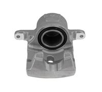 Caliper De Freno Frontal Para Toyota Prius 08-22 Lexus Ct200h 11 Izquierda