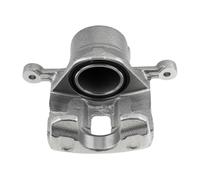 Caliper De Freno Izquierdo Delante Para Hyundai Galloper 01.2000-