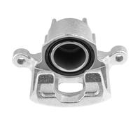 Caliper De Freno Izquierdo Delante Para Mitsubishi Space Star, Mirage 12-