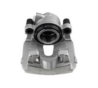 Caliper De Freno Izquierdo Delante Para Volvo S60III V60II 18- S90II 16-